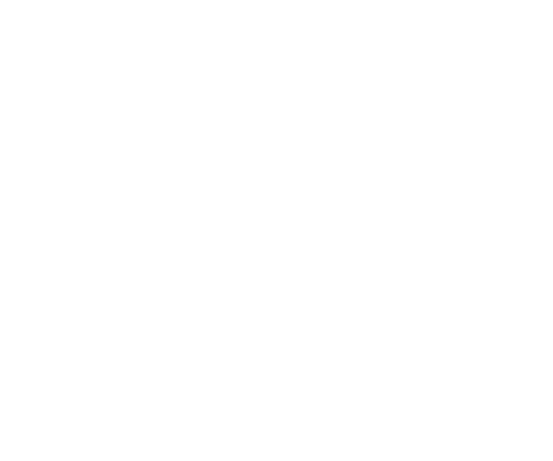 舞台『惰性クラブ』　｜　2026年6月～7月　｜　川島如恵留主演